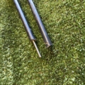 Куліса КПП Volkswagen Touran I (2003-2010) 1K0711061A