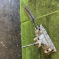 Куліса КПП Volkswagen Touran I (2003-2010) 1K0711061A