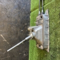 Куліса КПП Volkswagen Touran I (2003-2010) 1K0711061A
