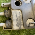 Куліса КПП Volkswagen Touran I (2003-2010) 1K0711061A
