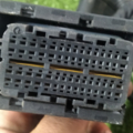 Leitg.satz Volkswagen Touran I (2003-2010) 03G972619AE