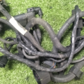 Leitg.satz Volkswagen Touran I (2003-2010) 03G972619AE