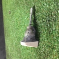 Личинка замка Volkswagen Touran I (2003-2010) 1T0837167A