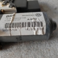 Мотор склопідйомника задній лівий Volkswagen Touran I (2003-2010) 1K0959703B