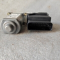 Мотор склопідйомника задній лівий Volkswagen Touran I (2003-2010) 1K0959703B