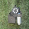 Моторчик склопідйомник Volkswagen Touran I (2003-2010) 1T0959701