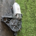 Моторчик склопідйомника Volkswagen Touran I (2003-2010) 1T0959701