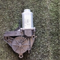 Моторчик склопідйомника Volkswagen Touran I (2003-2010) 1T0959701