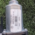 Моторчик склопідйомника Volkswagen Touran I (2003-2010) 1T0959701