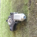 Моторчик склопідйомника Volkswagen Touran I (2003-2010) 1T0959701