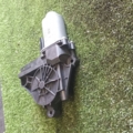 Моторчик склопідйомника Volkswagen Touran I (2003-2010) 1T0959701