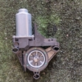 Моторчик склопідйомника Volkswagen Touran I (2003-2010) 1T0959701