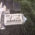 Моторчик склопідйомника  задн лів Volkswagen Touran I (2003-2010) 1K0959703B