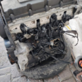 Мотор,Двигун Volkswagen Touran I (2003-2010) AZV