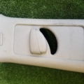Накладка центральної стійки Volkswagen Touran I (2003-2010) 1T0868311