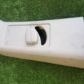 Накладка центральної стійки Volkswagen Touran I (2003-2010) 1T0868311