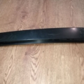 Накладка дверей Volkswagen Touran I (2003-2010) 1T0839889