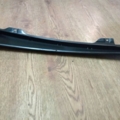 Накладка дверей Volkswagen Touran I (2003-2010) 1T0839889