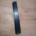 Накладка дверей Volkswagen Touran I (2003-2010) 1T0839889