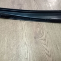 Накладка дверей Volkswagen Touran I (2003-2010) 1T0839889