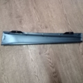 Накладка дверей Volkswagen Touran I (2003-2010) 1T0839889