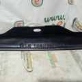 Накладка двері передня ліва Volkswagen Touran I (2003-2010) 1T0837889