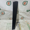 Накладка двері передня ліва Volkswagen Touran I (2003-2010) 1T0837889