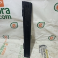 Накладка двері передня ліва Volkswagen Touran I (2003-2010) 1T0837889
