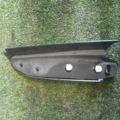 Накладка дзеркала Volkswagen Touran I (2003-2010) 1T0837973B