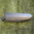 Накладка дзеркала Volkswagen Touran I (2003-2010) 1T0837973B
