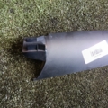 Накладка дзеркала Volkswagen Touran I (2003-2010) 1T0837974B