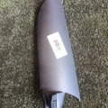 Накладка дзеркала Volkswagen Touran I (2003-2010) 1T0837974B