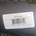 Накладка дзеркала Volkswagen Touran I (2003-2010) 1T0837974B