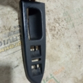 Накладка-карта внутр. панелі ручки дверей \ Volkswagen Touran I (2003-2010) 1T1867371F3Z7