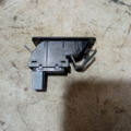 Накладка кнопки склопідйомника touran Volkswagen Touran I (2003-2010) 1F0959527
