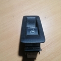 Накладка кнопки склопідйомника touran Volkswagen Touran I (2003-2010) 1F0959527