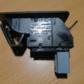 Накладка кнопки склопідйомника touran Volkswagen Touran I (2003-2010) 1F0959527