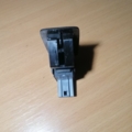 Накладка кнопки склопідйомника touran Volkswagen Touran I (2003-2010) 1F0959527