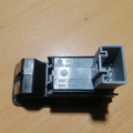 Накладка кнопки склопідйомника touran Volkswagen Touran I (2003-2010) 1F0959527