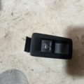Накладка кнопки склопідйомника touran Volkswagen Touran I (2003-2010) 1F0959527