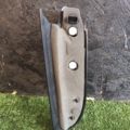 Накладка кріплення дзеркала ліва Volkswagen Touran I (2003-2010) 1T0837973B