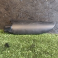 Накладка кріплення дзеркала ліва Volkswagen Touran I (2003-2010) 1T0837973B