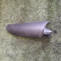 Накладка кріплення дзеркала (права) Volkswagen Touran I (2003-2010) 1T0837974B