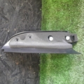 Накладка кріплення дзеркала (права) Volkswagen Touran I (2003-2010) 1T0837974B
