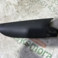 Накладка кріплення дзеркала Volkswagen Touran I (2003-2010) 1T0837974B9B9