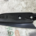 Накладка кріплення дзеркала Volkswagen Touran I (2003-2010) 1T0837974B9B9