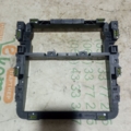 Накладка магнітоли Volkswagen Touran I (2003-2010) 1T0858005A9B9