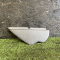 Накладка на торпедо бокова ліва Volkswagen Touran I (2003-2010) 1T1858247B