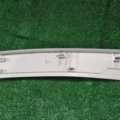 Накладка перегородки обшивки стелі Volkswagen Touran I (2003-2010) 1T0867617C