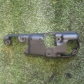 Накладка ручки Volkswagen Touran I (2003-2010) 1T0837197A